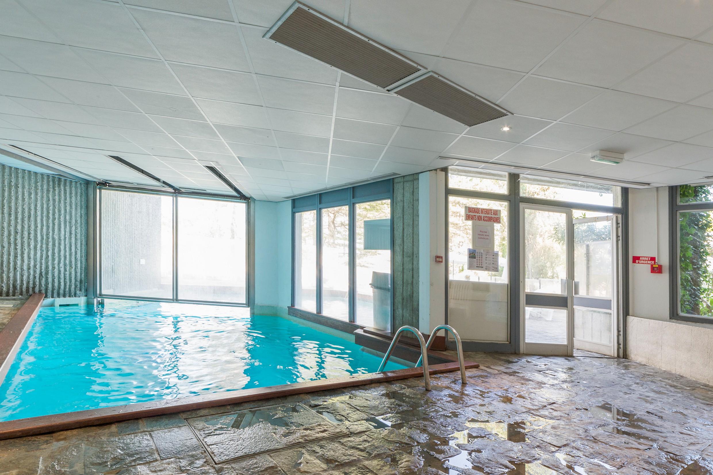 SOWELL HOTELS Ardèche Grospierres Exterior foto